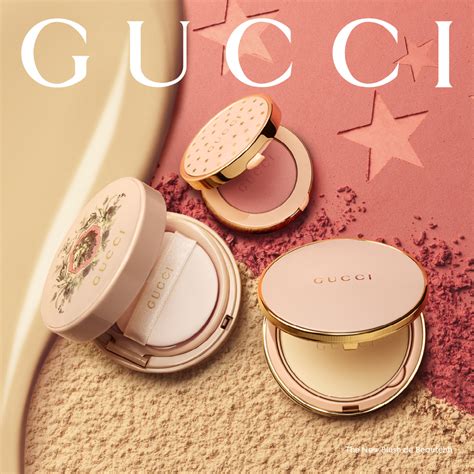 gucci 口紅推薦